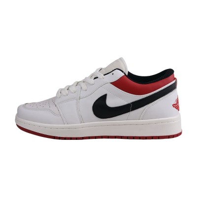 خرید آنلاین کتونی مردانه نیما مدل جردن 1 کد 39